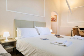 Cattaleya rooms